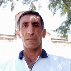 Фотография мужчины Tigran, 42 года из г. Ереван