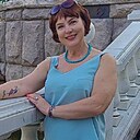 Света, 54 года