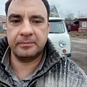 Эд, 42 года