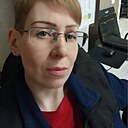 Татьяна, 47 лет