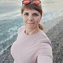 Елена, 50 лет