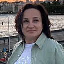 Ольга, 55 лет