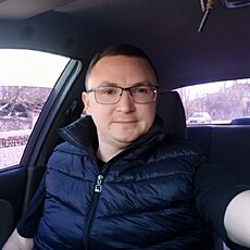 Фотография мужчины Егор, 37 лет из г. Николаев