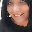 Наталья, 47 лет