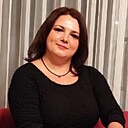 Княжна, 37 лет