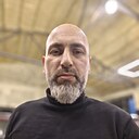 Шамиль, 41 год