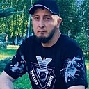 Ум, 32 года