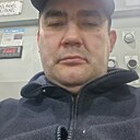 Евгений, 43 года