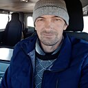 Александр, 47 лет