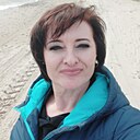 Наталья, 55 лет