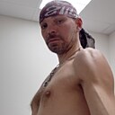 Сергей, 40 лет