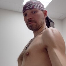 Фотография мужчины Сергей, 40 лет из г. Харцызск