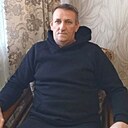 Константин, 50 лет