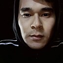 Арман, 28 лет