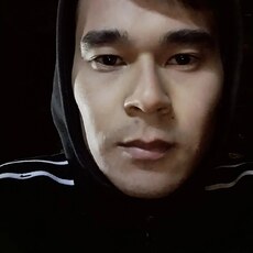 Фотография мужчины Арман, 28 лет из г. Сарыагач