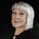 Инесса, 51 год