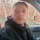 Александр, 35 лет