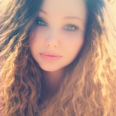 Фотография девушки Ртуть, 41 год из г. Запорожье