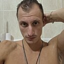 Кристиан, 40 лет