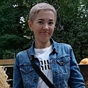 Ната, 38 лет