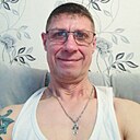 Alexey, 47 лет
