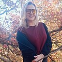 Екатерина, 29 лет