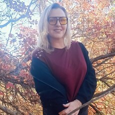 Фотография девушки Екатерина, 29 лет из г. Севастополь