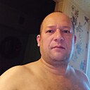 Дмитрий, 44 года