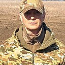 Владимир, 45 лет