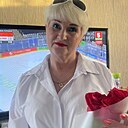 Милая, 56 лет