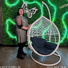 Фотография девушки Екатерина, 37 лет из г. Лиски