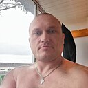 Олег, 38 лет