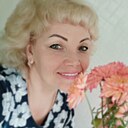 Светлана, 45 лет