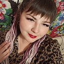 Алена, 36 лет