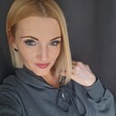 Ириша, 46 лет