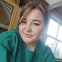 Анастасия, 33 года