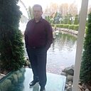 Виктор, 36 лет