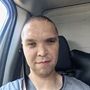 Александр, 34 года