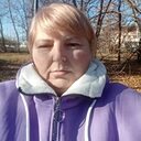 Ольга, 43 года