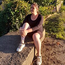 Фотография девушки Виктория, 36 лет из г. Лубны