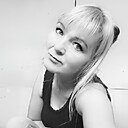 Ирина, 44 года
