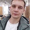 Артем, 29 лет