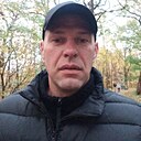 Денис, 40 лет