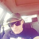 Вадим, 33 года