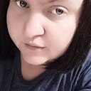 Юлия, 30 лет