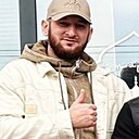 Законопослушный, 34 года