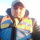 Сергей, 32 года