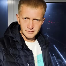 Фотография мужчины Владимир, 39 лет из г. Улан-Удэ