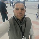 Рустам, 31 год