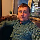 Валентин, 36 лет